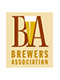 logo Brewers Association