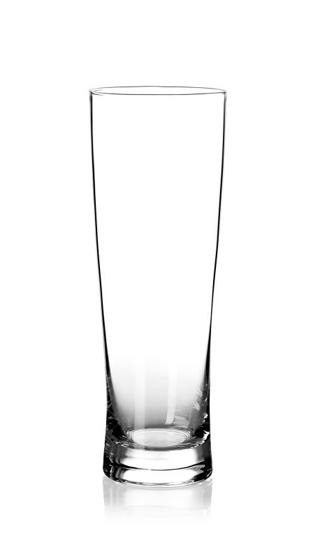 More information about product Aspen 13 oz (0.3l)