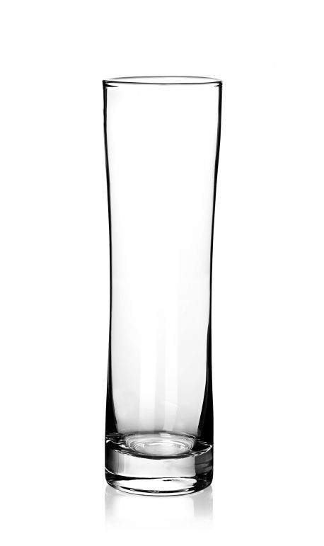 More information about product Sinus 17.5 oz (0.4l)