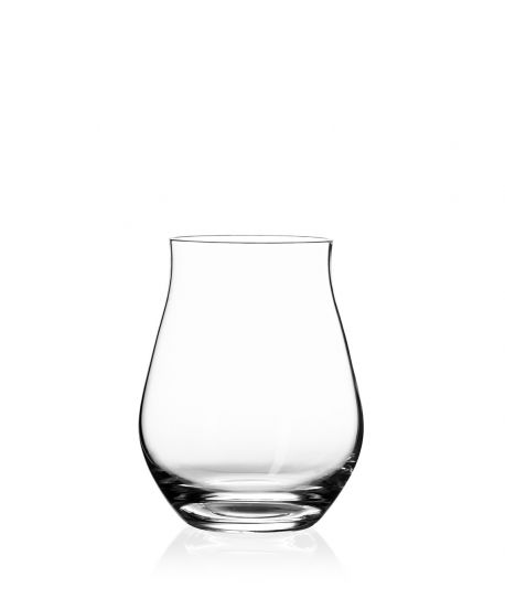 More information about product Sensorik Tumbler 14.5 oz (42cl)