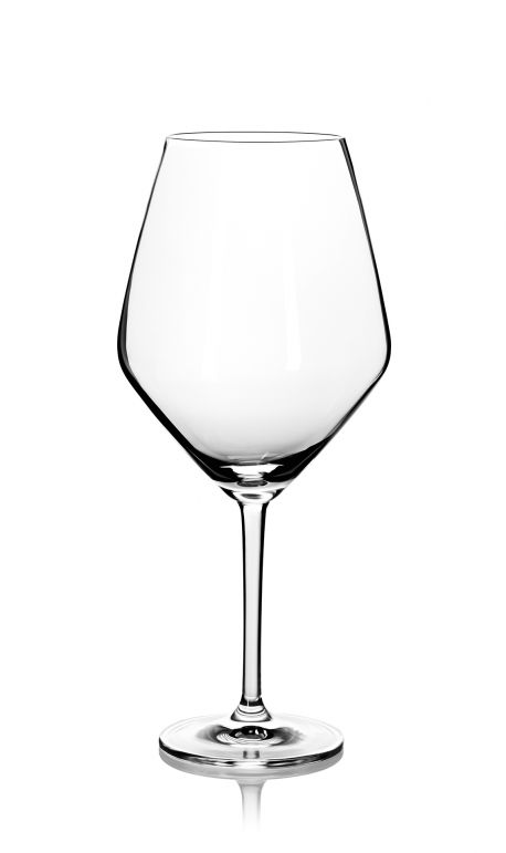 More information about product Electra Medium 14.75 oz (44cl)