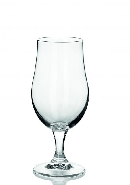 More information about product Munique 21.25 oz (0.5l)