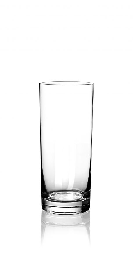 More information about product Altbier 17 oz (0.4l)