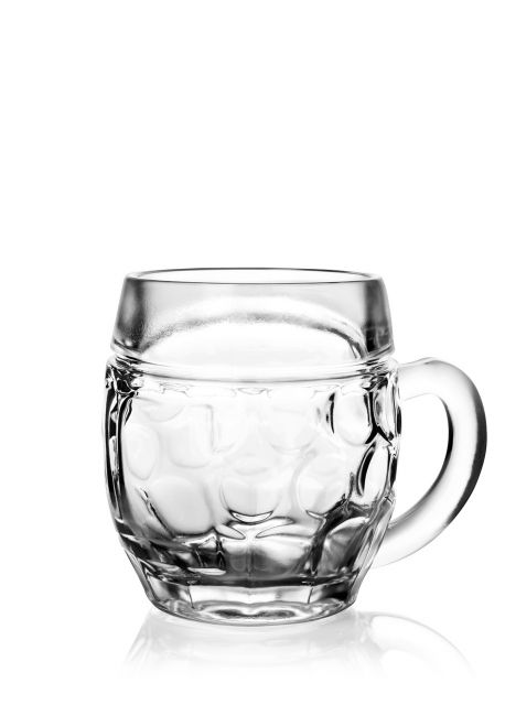 More information about product Tubinger 22.5 oz (0.5l)