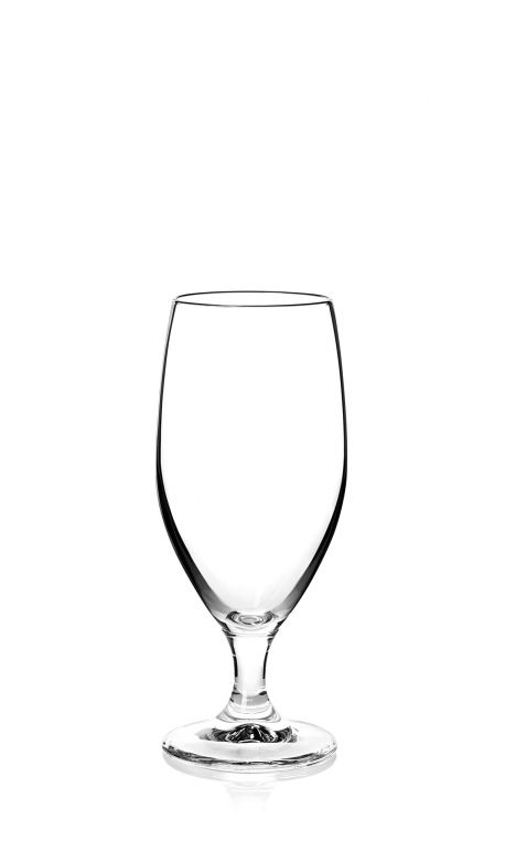 More information about product Vienna 18 oz (0.4l)