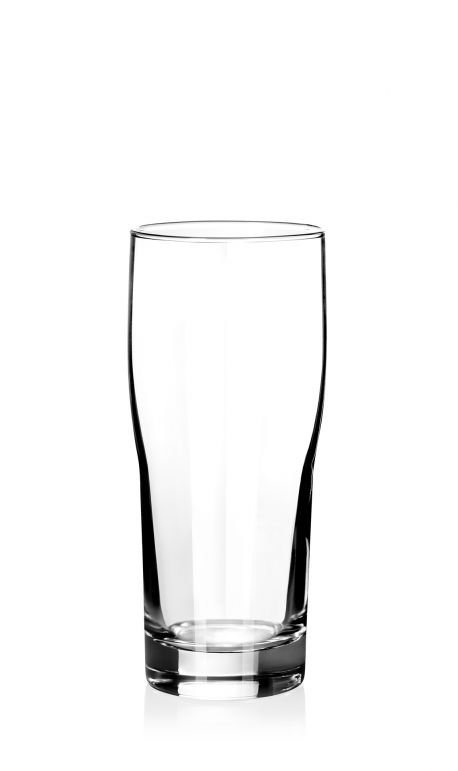 More information about product Brewhouse 11 oz (0.25l)