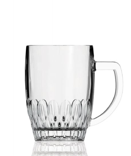 More information about product Luisa 14.5oz (0.3l)