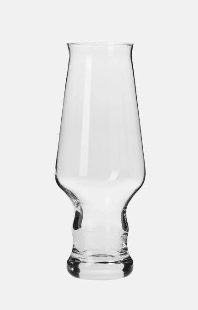 More information about product Ohio 0.4l (17oz)