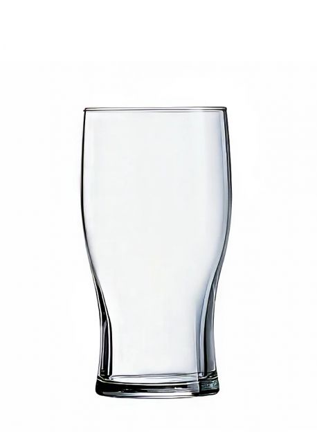 More information about product Tulip 19.5oz (20.5oz)