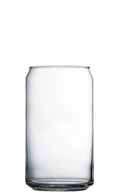 More information about product Can Cooler 16oz