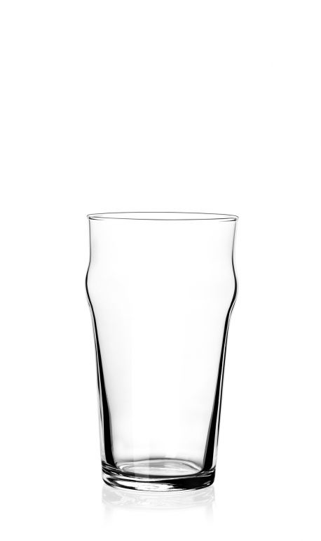 More information about product Nonic 16 oz