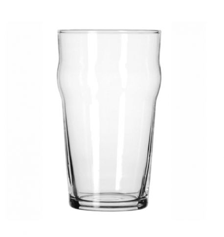 More information about product Nonic 19oz