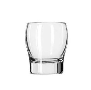 More information about product Perception Rocks 7oz