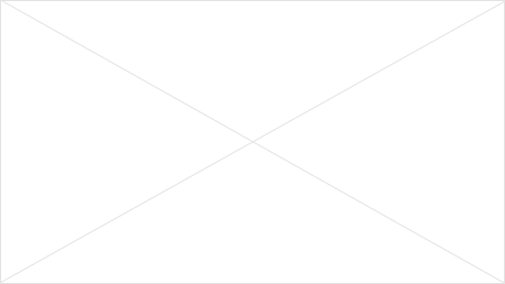 More information about product Luisa 23.25oz (0.5l)