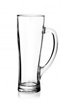 More information about product Aspen Tankard 14 oz (0.3l)