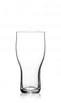 More information about product Craftsman 18.25 oz (54cl)