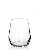 More information about product Electra DOF 12.75 oz (38cl)