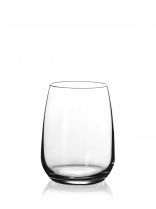 More information about product Premium Aqua 14.5 oz (43cl)