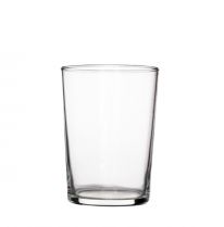 More information about product Bodega Maxi 17.25 oz (51cl)