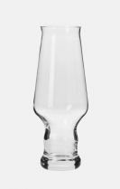 More information about product Ohio 0.4l (17oz)
