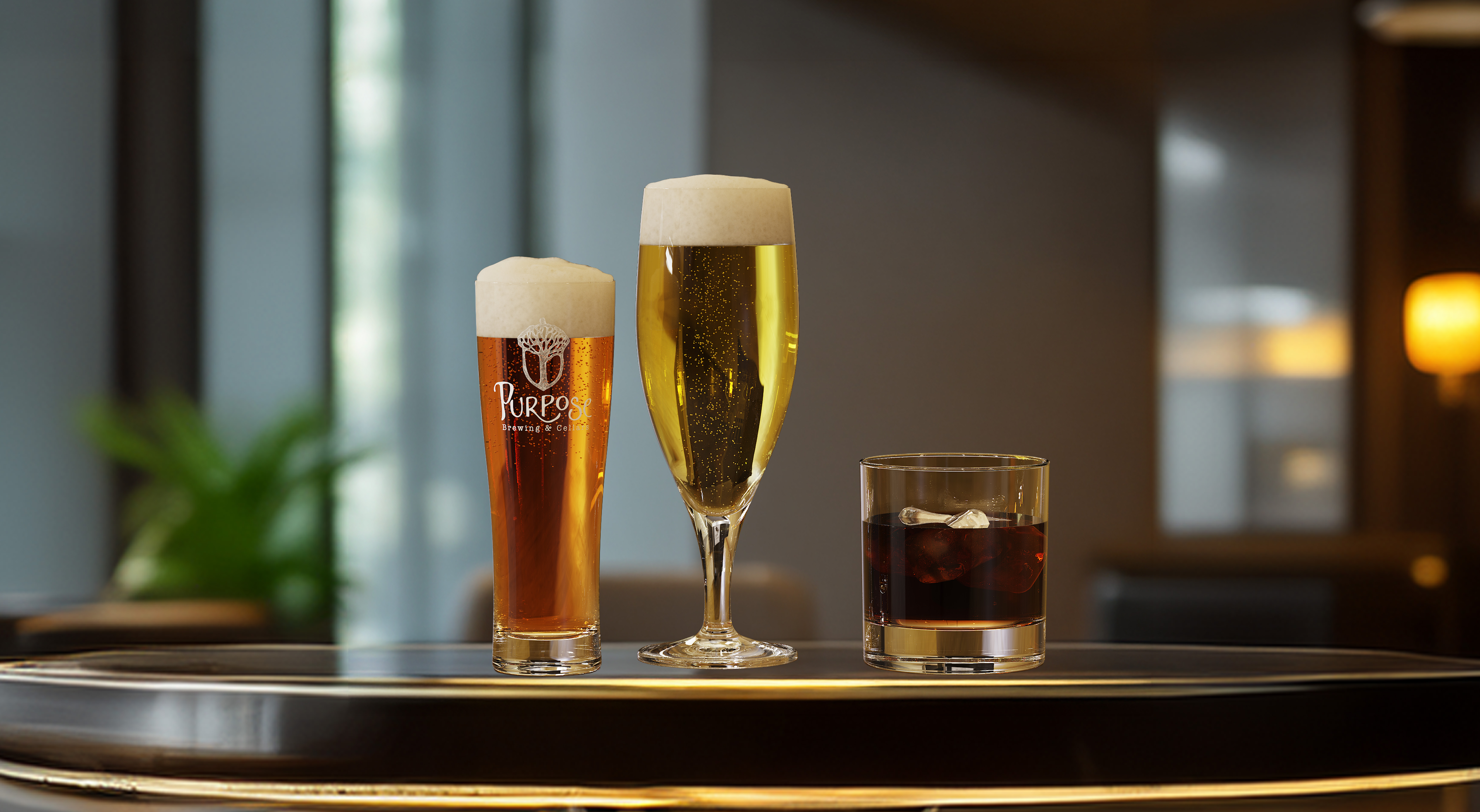 Preview of the Product Line