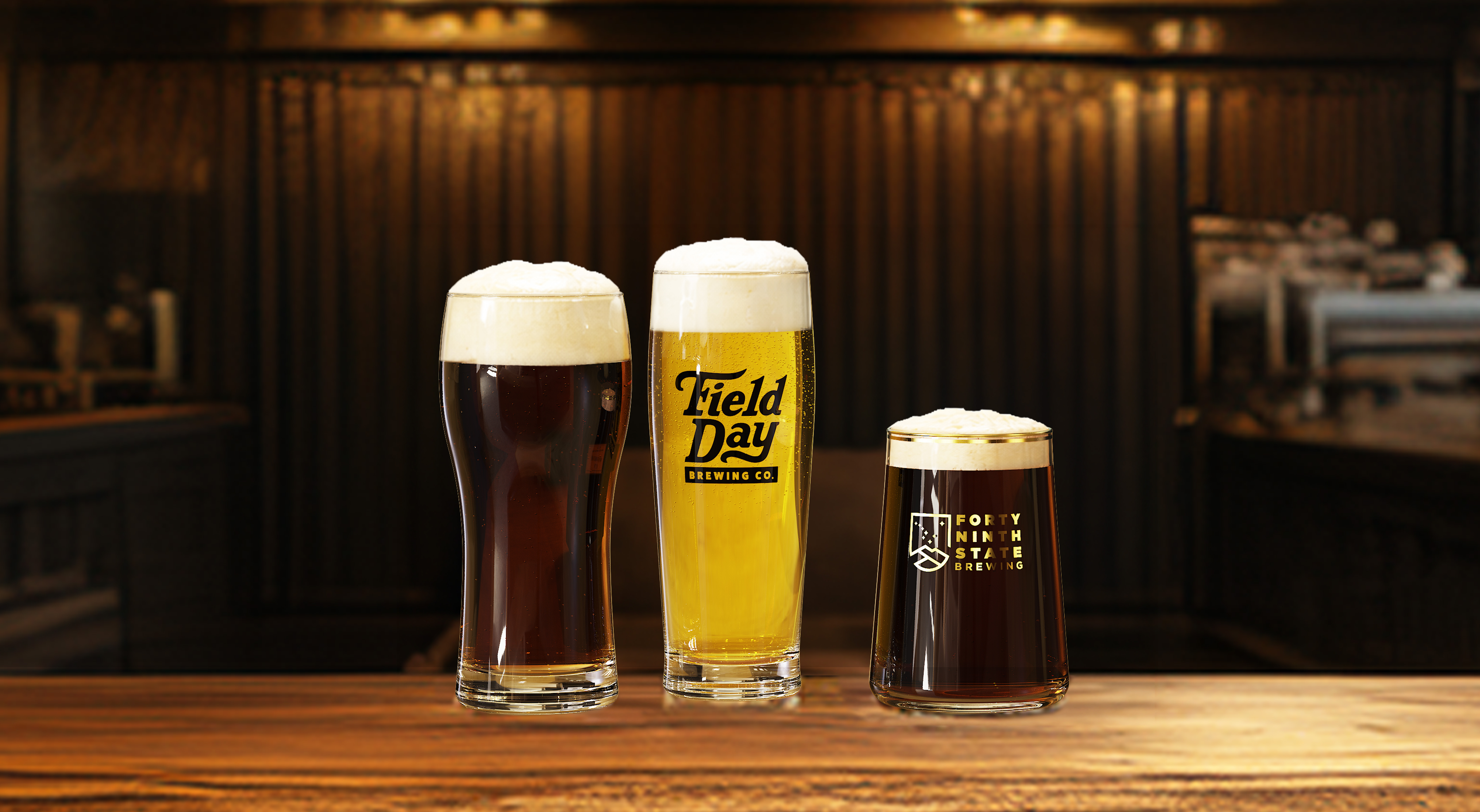 Preview of the Product Line