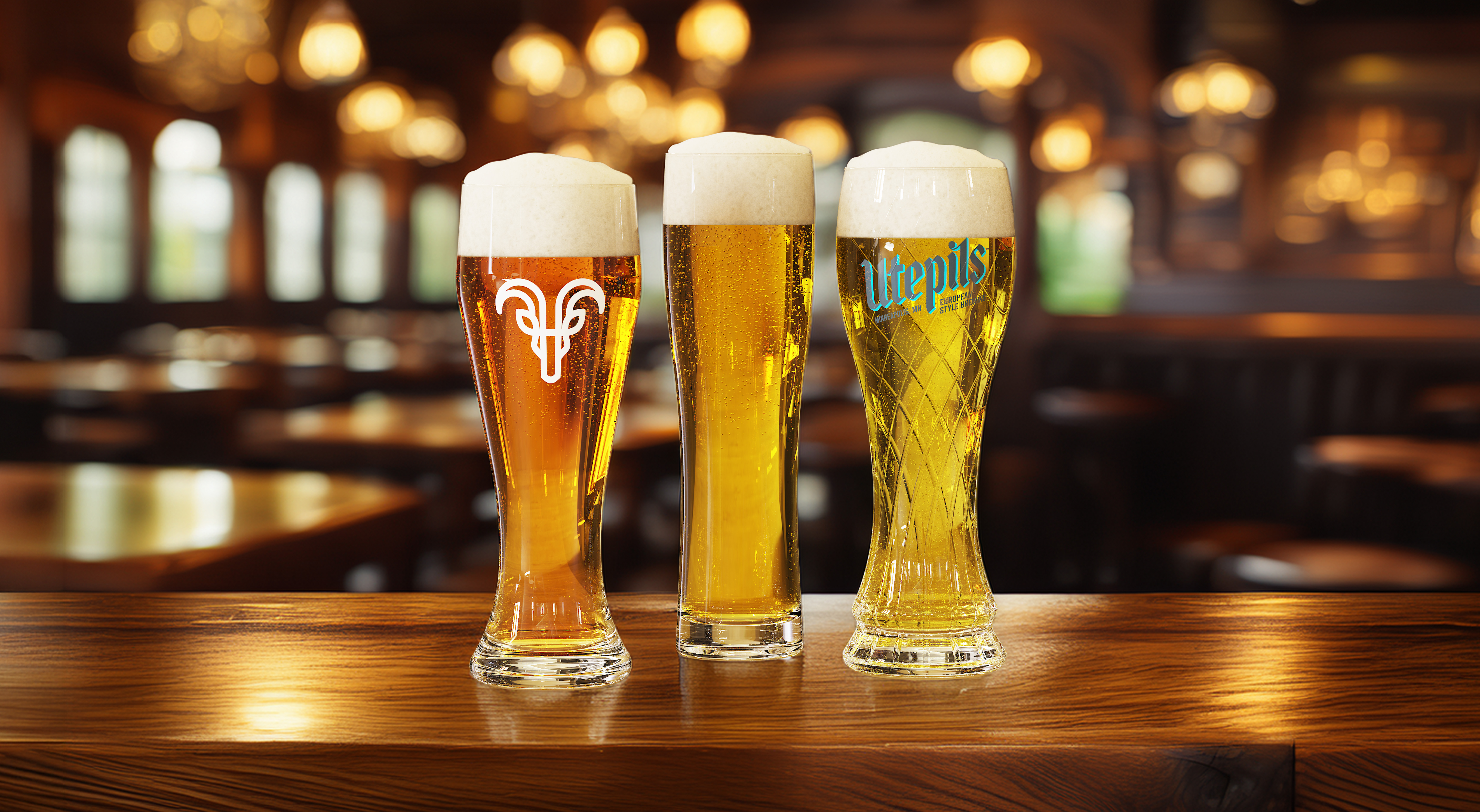 Preview of the Product Line